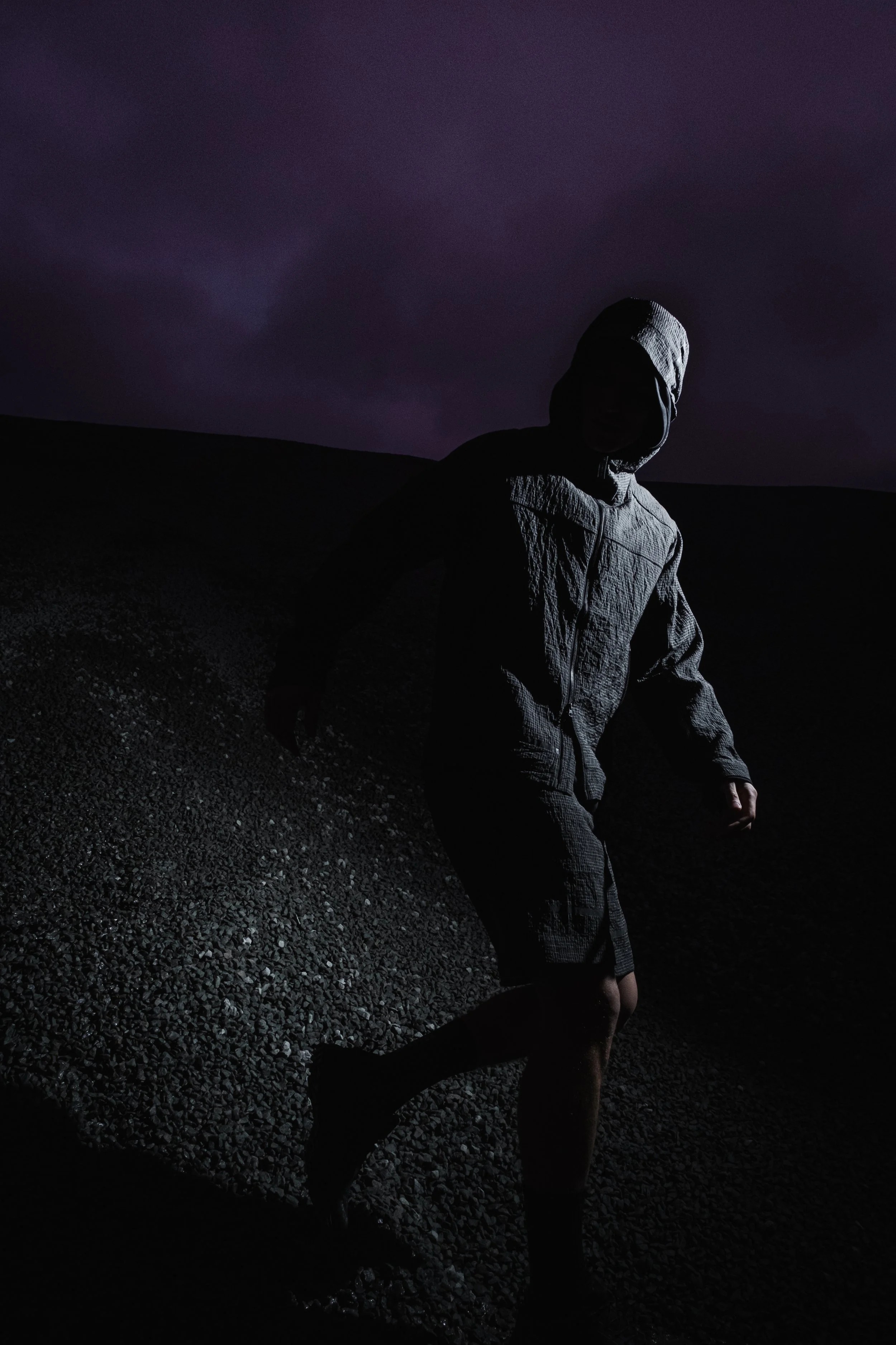 Norse Projects ARTISK Spring/Summer '23 — eye_C
